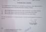 prepare medical bills as per hipaa rules